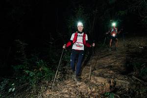 BIB: 
                            <button type="button" onclick="openModal(28152092)" class="btn btn-primary btn-sm float-right btn-popup" data-toggle="modal" data-target=".modal-high-quality">
                        <i class="fas fa-shopping-cart"></i> Add to Cart
                    </button>
                                            <button type="button" onclick="isThisMe(28152092, true)" class="btn btn-success btn-sm float-right btn-popup btn-isme hidden" data-toggle="tooltip" data-placement="bottom" title="นี่คือรูปของคุณใช่ไหม คลิกที่นี่เพื่อเอาเข้าอัลบั้ม">
                        <i class="fas fa-plus"></i> Add to album
                    </button>
                    <button type="button" onclick="isThisMe(28152092, false)" class="btn btn-warning btn-sm float-right btn-popup btn-isnotme hidden">
                        <i class="fas fa-ban"></i> Remove from album
                    </button>